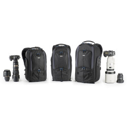 ThinkTank Street Walker V2.0