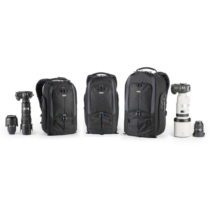 ThinkTank Street Walker V2.0