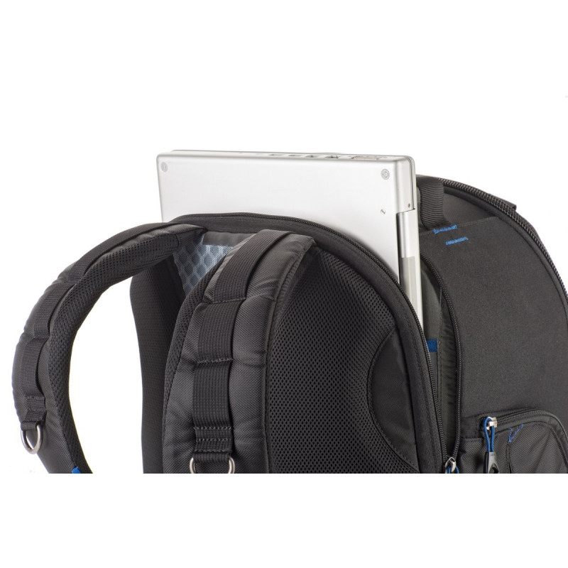 ThinkTank Street Walker HardDrive V2.0