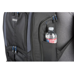 ThinkTank Street Walker V2.0