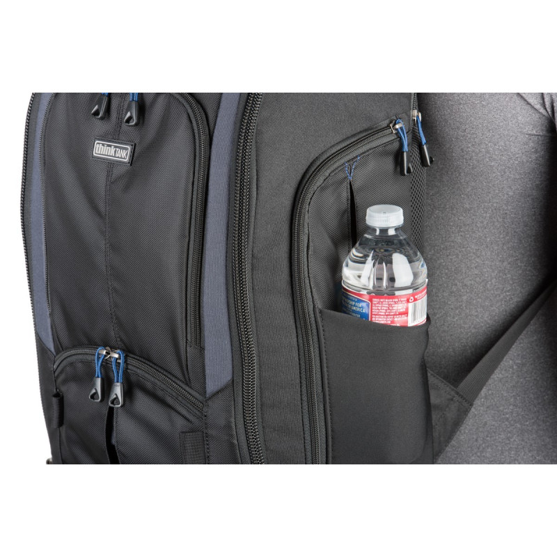 ThinkTank Street Walker V2.0