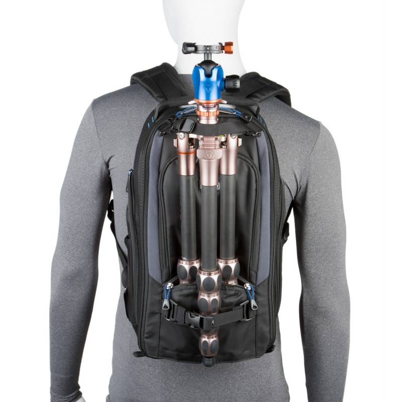 ThinkTank Street Walker V2.0