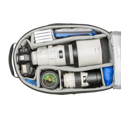 ThinkTank Street Walker HardDrive V2.0