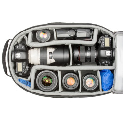 ThinkTank Street Walker HardDrive V2.0