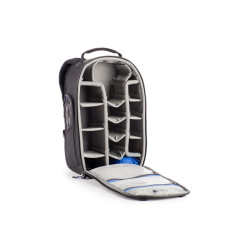 ThinkTank Street Walker HardDrive V2.0