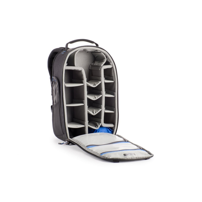 ThinkTank Street Walker HardDrive V2.0