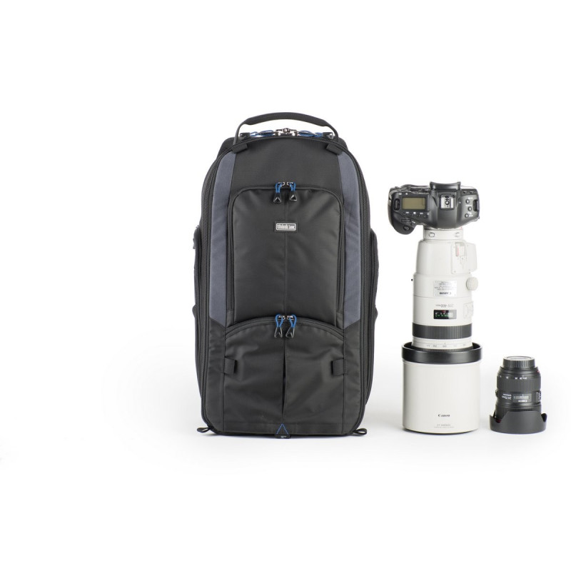 ThinkTank Street Walker HardDrive V2.0