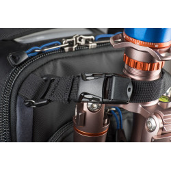 ThinkTank Street Walker V2.0