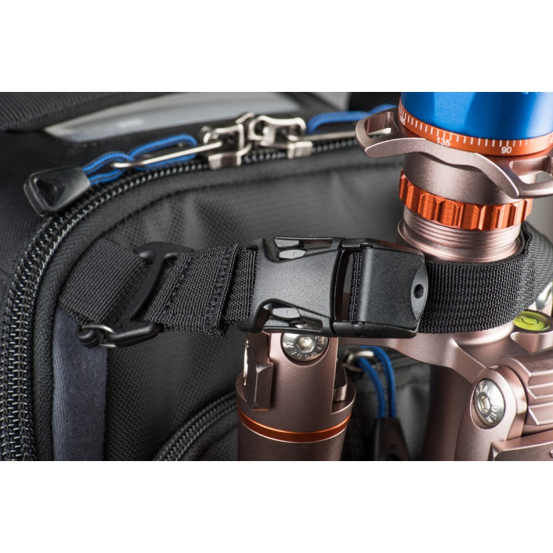 ThinkTank Street Walker V2.0