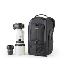 ThinkTank Street Walker HardDrive V2.0