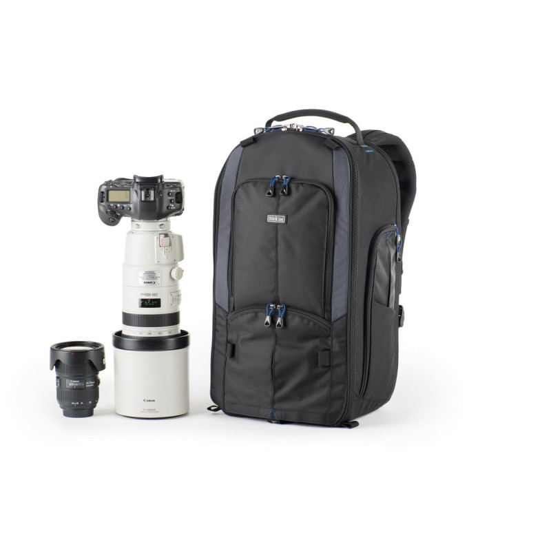 ThinkTank Street Walker HardDrive V2.0