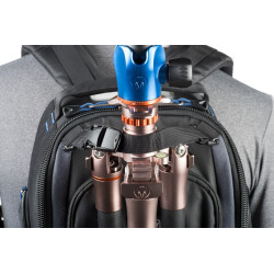 ThinkTank Street Walker V2.0