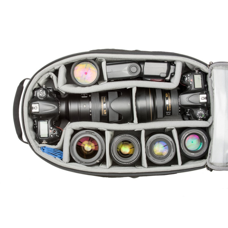 ThinkTank Street Walker HardDrive V2.0