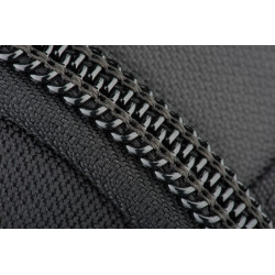 ThinkTank Street Walker V2.0