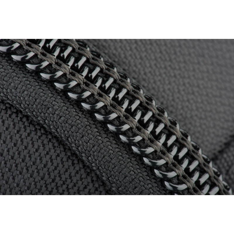 ThinkTank Street Walker V2.0