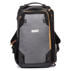 ThinkTank PhotoCross 15 Backpack Carbon