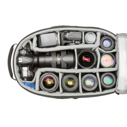 ThinkTank Street Walker HardDrive V2.0