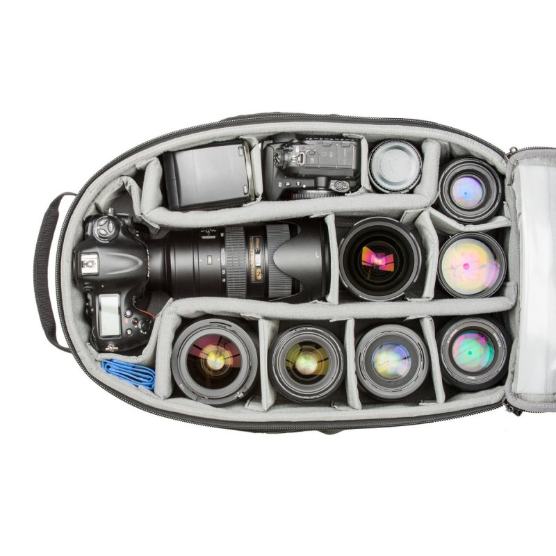 ThinkTank Street Walker HardDrive V2.0