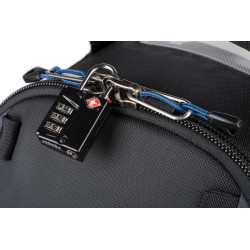 ThinkTank Street Walker V2.0