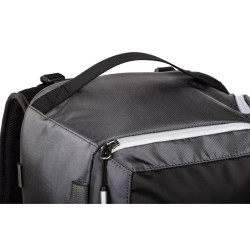 ThinkTank PhotoCross 15 Backpack Carbon