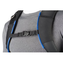 ThinkTank Street Walker HardDrive V2.0