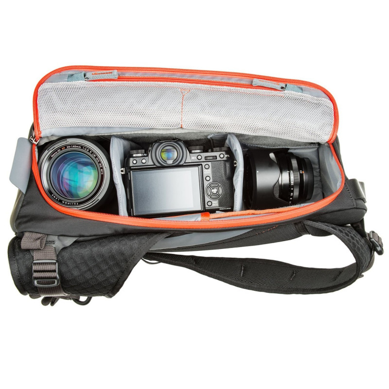 ThinkTank PhotoCross 10 Ember