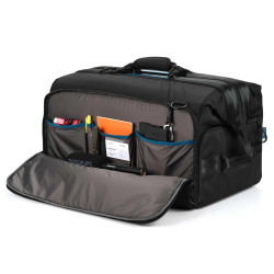 Tenba Cineluxe v2 Shoulder Bag 24 -