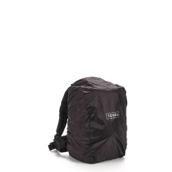 Tenba Cineluxe v2 Backpack 16 - Black