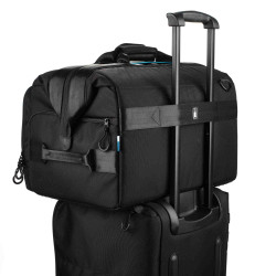 Tenba Cineluxe v2 Shoulder Bag 21