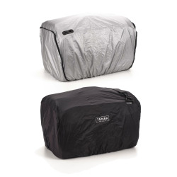 Tenba Cineluxe v2 Shoulder Bag 24 -