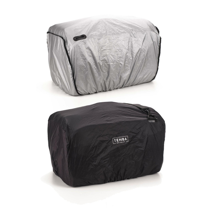 Tenba Cineluxe v2 Shoulder Bag 24 -