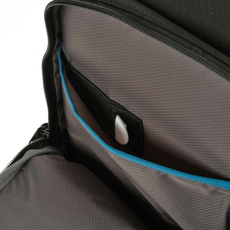 Tenba Cineluxe v2 Shoulder Bag 16 -