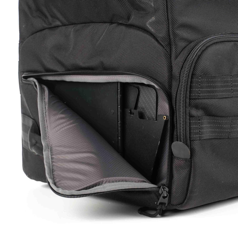 Tenba Cineluxe v2 Shoulder Bag 21