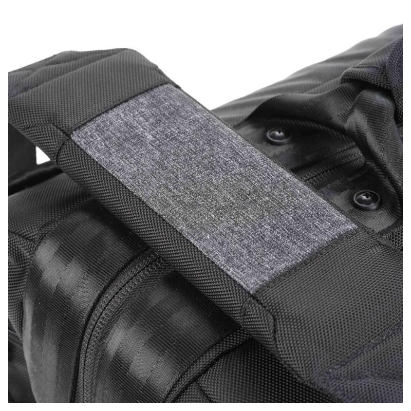 Tenba Cineluxe v2 Shoulder Bag 24