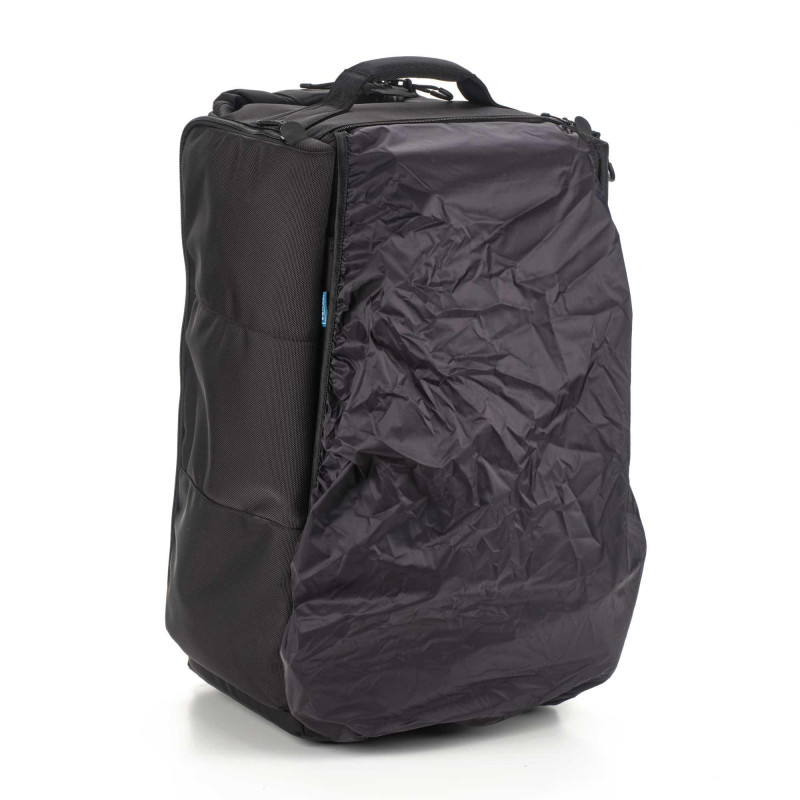 Tenba Cineluxe v2 Backpack 24 - Black