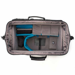 Tenba Cineluxe v2 Shoulder Bag 24