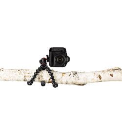 Joby Statyw GorillaPod 5K Kit
