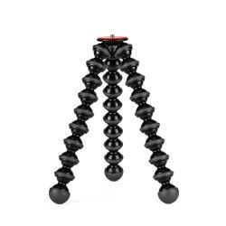 Joby Statyw GorillaPod 3K Stand