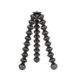 Joby Statyw GorillaPod 1K Stand
