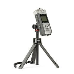 Joby TelePod PRO Kit