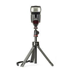 Joby TelePod PRO Kit