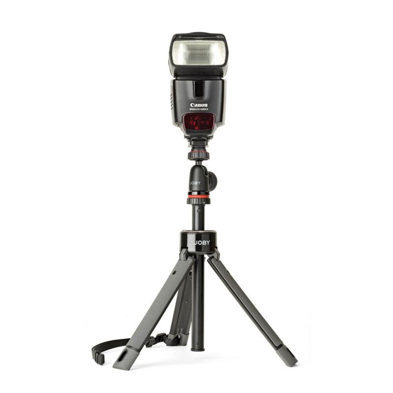 Joby TelePod PRO Kit