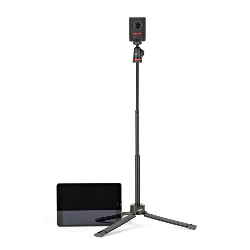 Joby TelePod PRO Kit