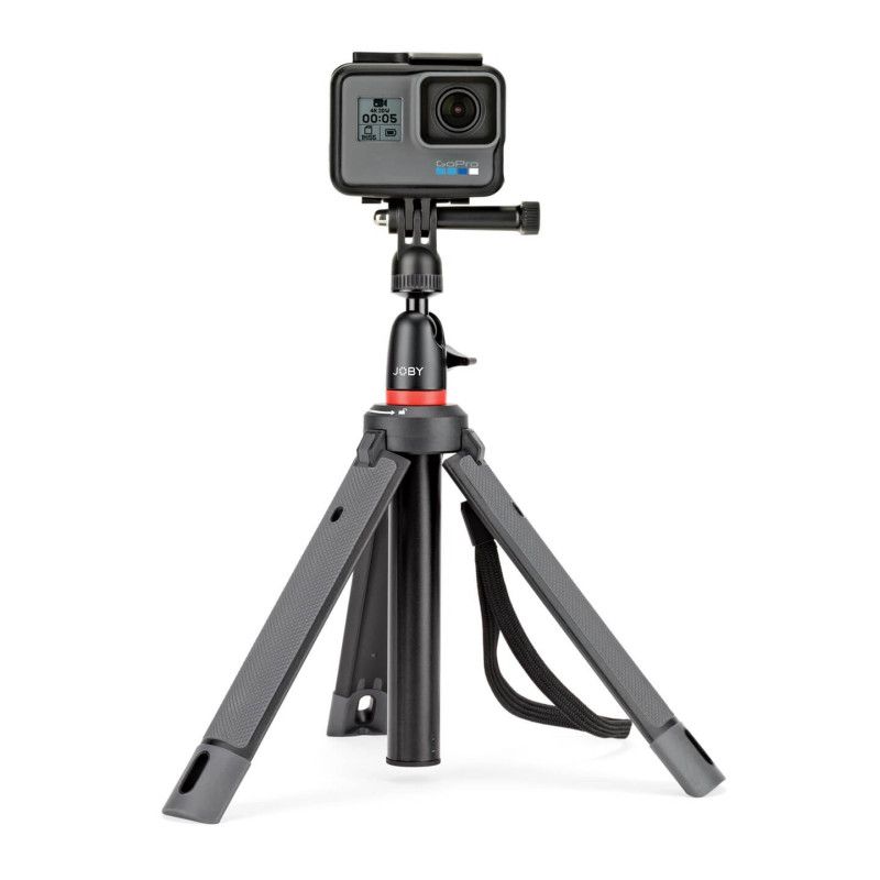 Joby Telepod 325