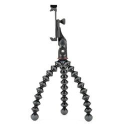 Joby Statyw GripTight PRO 2 GorillaPod