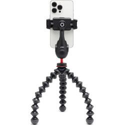 Joby GripTight PRO 3 GorillaPod