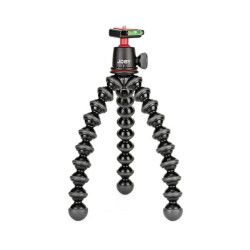 Joby Statyw GorillaPod 3K Kit