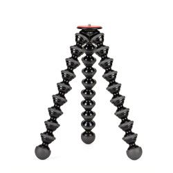 Joby Statyw GorillaPod 5K Stand