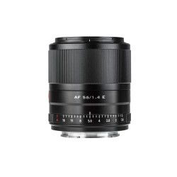 Viltrox AF 33mm F1.4 Sony E