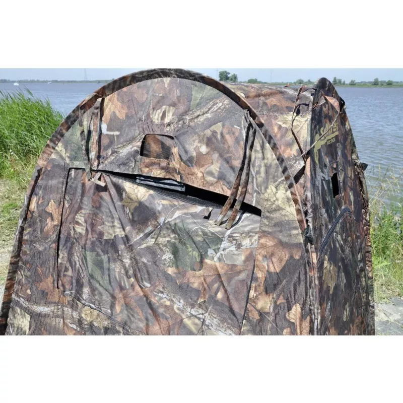 Stealth Gear czatownia Wildlife Snoot